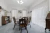 1/9 Queen Road, Lilydale, Vic 3140-Image