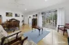 1/9 Queen Road, Lilydale, Vic 3140-Image