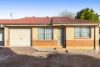 1/9 Quinlan Court, Darling Heights, Qld 4350
