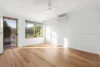 1/9 Quinlan Court, Darling Heights, Qld 4350-Image