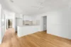 1/9 Quinlan Court, Darling Heights, Qld 4350-Image