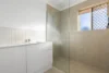 1/9 Quinlan Court, Darling Heights, Qld 4350-Image