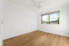 1/9 Quinlan Court, Darling Heights, Qld 4350-Image