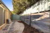 1/9 Quinlan Court, Darling Heights, Qld 4350-Image