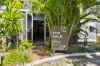 1/9 Rainbow Shores Drive, Rainbow Beach, Qld 4581