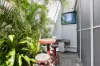 1/9 Rainbow Shores Drive, Rainbow Beach, Qld 4581-Image