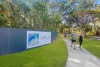 1/9 Rainbow Shores Drive, Rainbow Beach, Qld 4581-Image