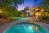 1/9 Rainbow Shores Drive, Rainbow Beach, Qld 4581-Image