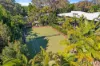 1/9 Rainbow Shores Drive, Rainbow Beach, Qld 4581-Image