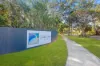 1/9 Rainbow Shores Drive, Rainbow Beach, Qld 4581-Image