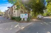1/9 Rainbow Shores Drive, Rainbow Beach, Qld 4581-Image