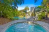 1/9 Rainbow Shores Drive, Rainbow Beach, Qld 4581-Image