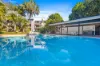 1/9 Rainbow Shores Drive, Rainbow Beach, Qld 4581-Image