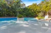 1/9 Rainbow Shores Drive, Rainbow Beach, Qld 4581-Image