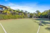 1/9 Rainbow Shores Drive, Rainbow Beach, Qld 4581-Image