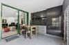 1/9 Rainbow Shores Drive, Rainbow Beach, Qld 4581-Image