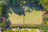 1/9 Rainbow Shores Drive, Rainbow Beach, Qld 4581-Image
