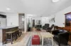1/9 Rainbow Shores Drive, Rainbow Beach, Qld 4581-Image