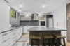 1/9 Rainbow Shores Drive, Rainbow Beach, Qld 4581-Image