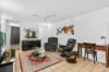 1/9 Rainbow Shores Drive, Rainbow Beach, Qld 4581-Image