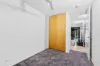 1/9 Rainbow Shores Drive, Rainbow Beach, Qld 4581-Image