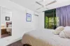 1/9 Rainbow Shores Drive, Rainbow Beach, Qld 4581-Image