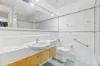 1/9 Rainbow Shores Drive, Rainbow Beach, Qld 4581-Image