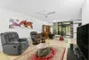 1/9 Rainbow Shores Drive, Rainbow Beach, Qld 4581-Image