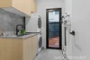 1/9 Raymond Avenue, Frankston, Vic 3199-Image