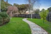 1/9 Raymond Avenue, Frankston, Vic 3199-Image