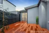 1/9 Raymond Avenue, Frankston, Vic 3199-Image