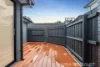 1/9 Raymond Avenue, Frankston, Vic 3199-Image