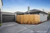 1/9 Raymond Avenue, Frankston, Vic 3199-Image