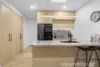1/9 Raymond Avenue, Frankston, Vic 3199-Image
