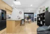 1/9 Raymond Avenue, Frankston, Vic 3199-Image