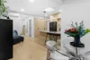 1/9 Raymond Avenue, Frankston, Vic 3199-Image