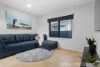 1/9 Raymond Avenue, Frankston, Vic 3199-Image