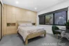 1/9 Raymond Avenue, Frankston, Vic 3199-Image