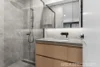 1/9 Raymond Avenue, Frankston, Vic 3199-Image