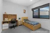 1/9 Raymond Avenue, Frankston, Vic 3199-Image