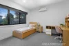 1/9 Raymond Avenue, Frankston, Vic 3199-Image