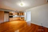 1/9 Rennie Street, Thornbury, Vic 3071
