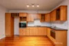 1/9 Rennie Street, Thornbury, Vic 3071-Image