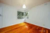 1/9 Rennie Street, Thornbury, Vic 3071-Image