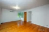 1/9 Rennie Street, Thornbury, Vic 3071-Image