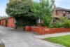1/9 Rennie Street, Thornbury, Vic 3071-Image