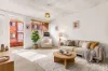 1/9 Reserve Street, West Ryde, NSW 2114