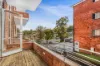1/9 Reserve Street, West Ryde, NSW 2114-Image