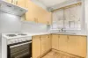 1/9 Reserve Street, West Ryde, NSW 2114-Image