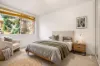 1/9 Reserve Street, West Ryde, NSW 2114-Image